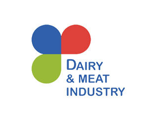 E80 Group at Dairy & Meat Industry 2019 Exhibition
