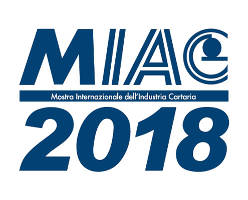 E80 Group and E80 Group take a part in the 25th edition of MIAC